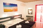 Hotel Bouradanis Village Hotel wakacje