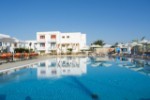Hotel Bouradanis Village Hotel wakacje