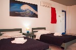 Hotel Bouradanis Village Hotel wakacje
