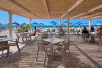 Hotel Caravia Beach wakacje