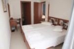 Hotel Anastasia hotel wakacje