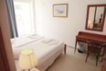 Hotel Anastasia hotel wakacje