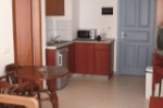 Hotel Anastasia hotel wakacje