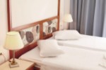 Hotel Anastasia hotel wakacje