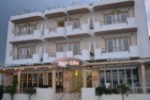 Hotel Astron Hotel Kos wakacje