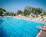 Hotel Continental Palace wakacje