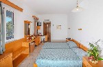 Hotel Continental Palace wakacje