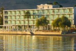 Hotel KOS AKTIS ART HOTEL wakacje