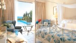 Hotel Grecotel Kos Imperial wakacje