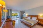 Hotel Kipriotis Maris Suites wakacje