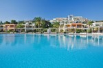 Hotel Kipriotis Maris Suites wakacje