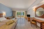 Hotel Kipriotis Maris Suites wakacje