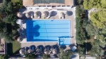 Hotel Blue Nest Kos wakacje