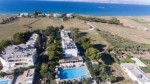 Hotel Blue Nest Kos wakacje