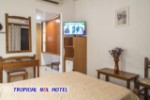 Hotel Tropical Sol wakacje