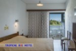 Hotel Tropical Sol wakacje