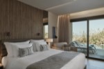 Hotel Amira Luxury Resort and Spa wakacje