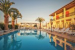 Hotel Creta Aquamarine Hotel wakacje