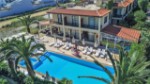 Hotel Creta Aquamarine Hotel wakacje