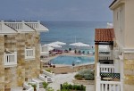 Hotel Joan Beach wakacje