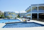 Hotel Kathrin Beach wakacje