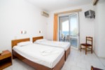 Hotel Kathrin Beach wakacje