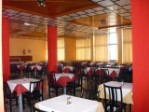 Hotel Kathrin Beach wakacje