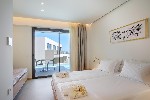 Hotel PHOS HOTEL PLATANIAS wakacje