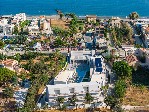 Hotel PHOS HOTEL PLATANIAS wakacje