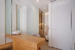 Hotel PHOS HOTEL PLATANIAS wakacje