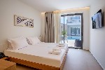 Hotel PHOS HOTEL PLATANIAS wakacje