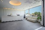 Hotel PHOS HOTEL PLATANIAS wakacje