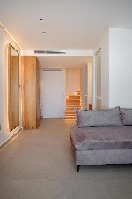 Hotel PHOS HOTEL PLATANIAS wakacje