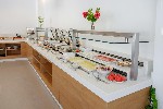 Hotel PHOS HOTEL PLATANIAS wakacje