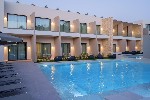 Hotel PHOS HOTEL PLATANIAS wakacje