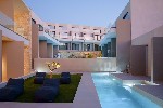Hotel PHOS HOTEL PLATANIAS wakacje