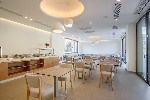 Hotel PHOS HOTEL PLATANIAS wakacje