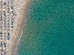 Hotel PHOS HOTEL PLATANIAS wakacje