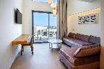 Hotel PHOS HOTEL PLATANIAS wakacje