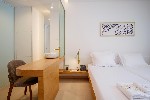 Hotel PHOS HOTEL PLATANIAS wakacje