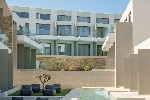 Hotel PHOS HOTEL PLATANIAS wakacje