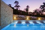 Hotel PHOS HOTEL PLATANIAS wakacje