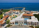 Hotel Porto Platanias Beach Luxury Selection wakacje