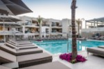 Hotel Porto Platanias Beach Luxury Selection wakacje