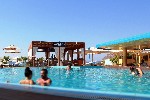 Hotel Thalassa Beach Resort wakacje