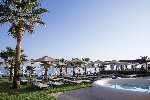 Hotel Thalassa Beach Resort wakacje