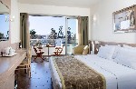 Hotel Thalassa Beach Resort wakacje