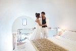 Hotel Thalassa Beach Resort wakacje