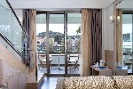 Hotel Thalassa Beach Resort wakacje