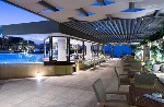 Hotel Thalassa Beach Resort wakacje